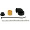 Kit connexion pour feu arrière type Europoint 1 - 2 et Ecopoint